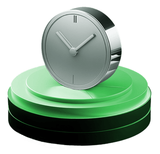 Krypto-Trading-Support-Team, das jederzeit rund um die Uhr erreichbar ist